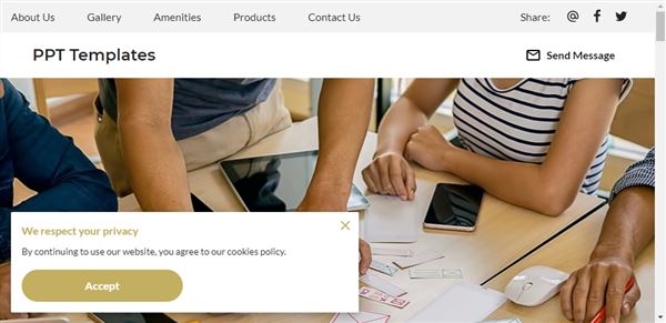PPT Templates
